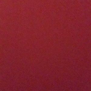 Meet your Posher, Saul